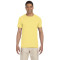 Adult Softstyle® T-Shirt