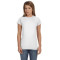 Ladies' Softstyle® Fitted T-Shirt