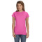 Ladies' Softstyle® Fitted T-Shirt