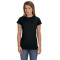 Ladies' Softstyle® Fitted T-Shirt