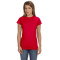 Ladies' Softstyle® Fitted T-Shirt