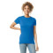 Ladies' Softstyle® Fitted T-Shirt