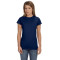 Ladies' Softstyle® Fitted T-Shirt