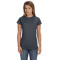 Ladies' Softstyle® Fitted T-Shirt