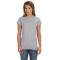 Ladies' Softstyle® Fitted T-Shirt