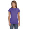 Ladies' Softstyle® Fitted T-Shirt