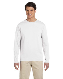 SoftstyleMD 7,5 oz T-Shirt à manches courtes
