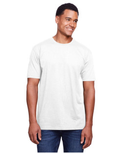 Adult Softstyle EZ Print T-Shirt