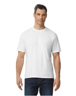 Unisex Softstyle Midweight T-Shirt