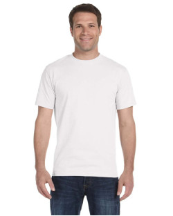 T-Shirt DryBlendMD 9,3 oz, 50/50