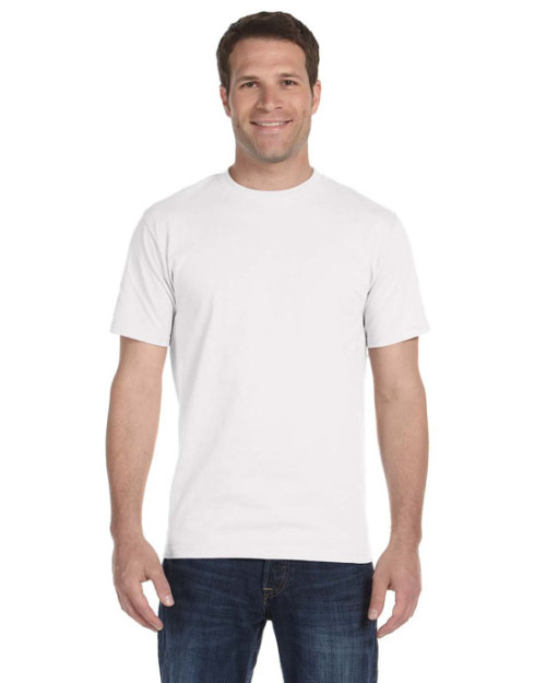T-Shirt DryBlendMD 9,3 oz, 50/50