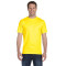T-Shirt DryBlendMD 9,3 oz, 50/50