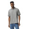 Adult 6 oz. 50/50 Jersey Polo
