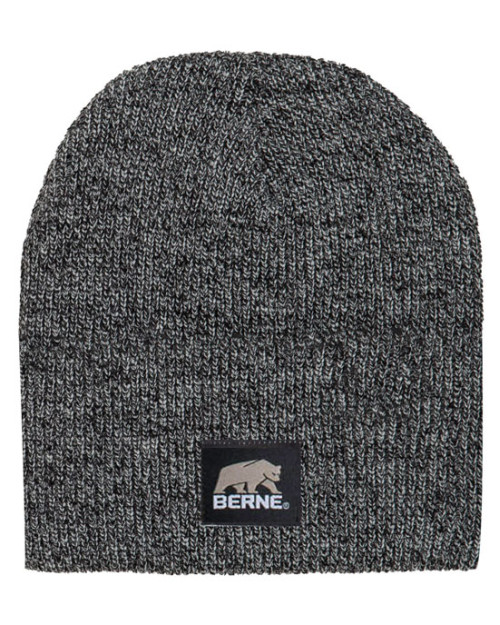 Heritage Knit Beanie