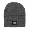 Heritage Knit Beanie