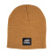Heritage Knit Beanie