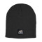 Heritage Knit Beanie