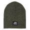 Heritage Knit Beanie