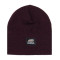 Heritage Knit Beanie