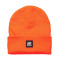 Heritage Knit Cuff Cap