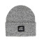Heritage Knit Cuff Cap