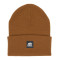 Heritage Knit Cuff Cap