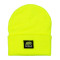 Heritage Knit Cuff Cap