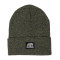 Heritage Knit Cuff Cap