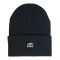 Heritage Knit Cuff Cap