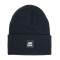 Heritage Knit Cuff Cap