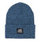 Heritage Knit Cuff Cap