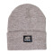 Heritage Knit Cuff Cap