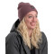 Heritage Knit Cuff Cap