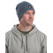 Heritage Knit Cuff Cap