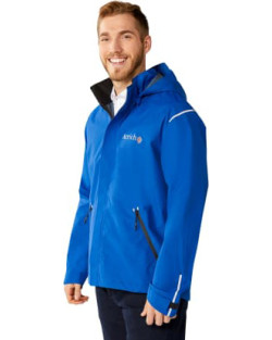 Men's GEARHART Softshell Jacket