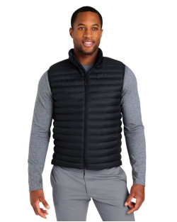 Gilet sans plumes Echo pour hommes