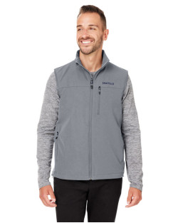 Gilet Tempo pour hommes