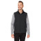 Men's Tempo Vest