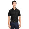 Men's Charge Snag and Soil Protect Polo