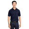 Men's Charge Snag and Soil Protect Polo