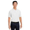 Men's Charge Snag and Soil Protect Polo