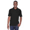Men's Advantage Tactical Performance Polo
