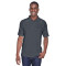 Men's Advantage Tactical Performance Polo
