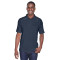 Men's Advantage Tactical Performance Polo