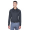 Men's Advantage Snag Protection Plus Long-Sleeve Tactical Polo