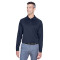 Men's Advantage Snag Protection Plus Long-Sleeve Tactical Polo
