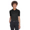 Ladies' Advantage Snag Protection Plus Tactical Polo