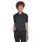 Ladies' Advantage Snag Protection Plus Tactical Polo