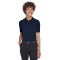 Ladies' Advantage Snag Protection Plus Tactical Polo