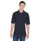 Men's Tall 5.6 oz. Easy Blend™ Polo